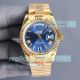 Replica Rolex Day-Date II 41mm Citizen 8215 Gold president watch (3)_th.jpg